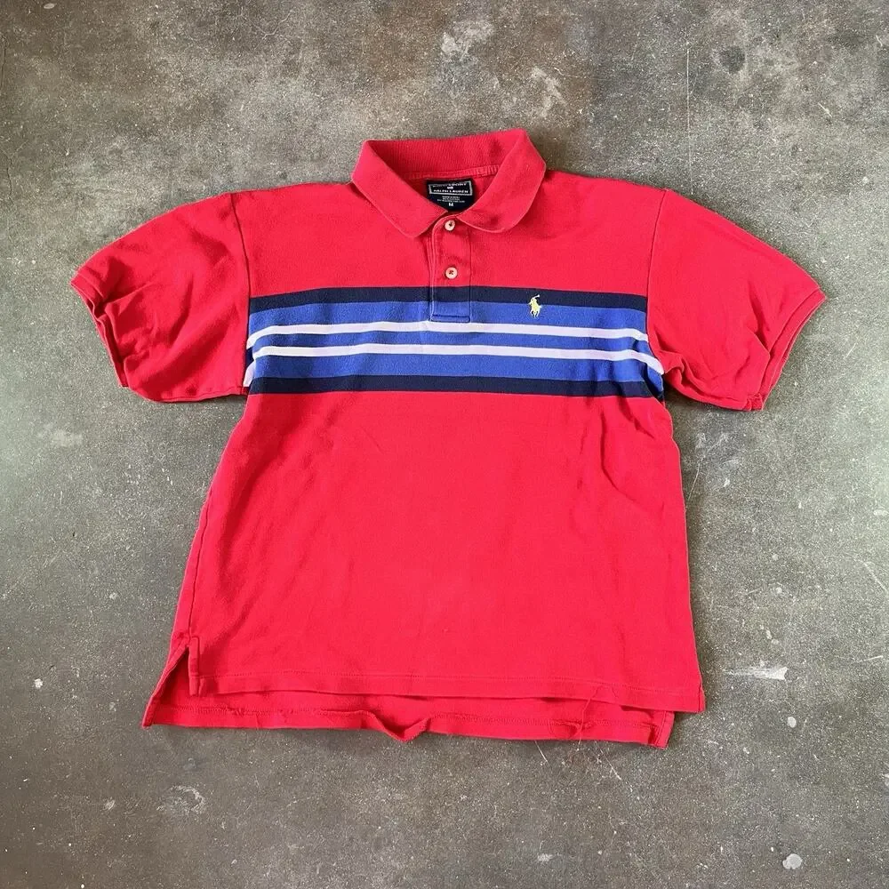 Ralph Lauren product vintage